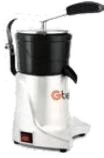 Gastrotech Lever Citrus Juicer